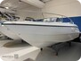 Eolo 730 Day HBS (Stock) - Motorboot