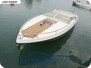 Colombo Vantage 25 - Motorboot