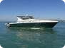 Cayman Yachts 40 WA - motorboat