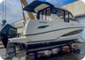 Quicksilver Activ 905 Weekend - Motorboot