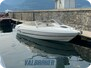 Cranchi Ellipse 21 - motorboat
