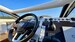Fairline Targa 50 GT BILD 8