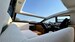 Fairline Targa 50 GT BILD 10