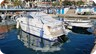 Four Winns Vista 238 - Motorboot