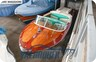 Riva Ariston - Motorboot