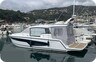 Sealine C335 - motorboat