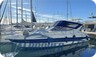 Sessa Oyster 42 - motorboot