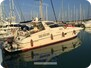 Riva Diable 50 - barco a motor