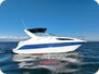 Bayliner 305 - motorboat