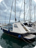 Portofino 10 Hard Top - motorboat