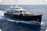 Ocea Transoceanic Ocea Commuter 108 - Motorboot