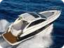 Absolute Yachts 40 HT - Motorboot