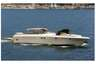 Itama 54 - motorboat