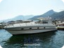 Innovazioni e Progetti Mira 40 HT - Motorboot