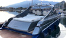 Albatro International Albatro 48 - Motorboot