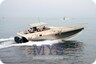 Monte Carlo Marine 55 - Motorboot