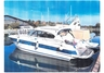 Bavaria 37 HT - motorboat