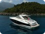 Sunseeker Portofino 53 HT - barco a motor