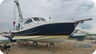Calafuria 12.80 Mangiamare HT - motorboat