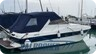 Fairline Targa 33 - motorboot