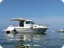Turmarine Faeton 910 Moraga - motorboat