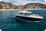 Prestige 420 S - Motorboot