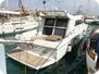 Ferretti Altura 40 Roadstar - Motorboot
