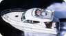 Jeanneau Prestige 32 - motorboat