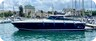Itama 48 - motorboat