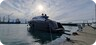 Gari Marine Unika 70 HT - barco a motor