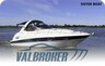 Bavaria BMB 300 Sport - Motorboot