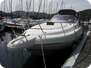 Salpa Nautica Salpa 32.5 Laver - Motorboot