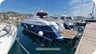 Alfamarine - Cantieri di Fiumicino Alfamarine 43 - barco a motor