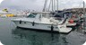 Tiara 3600 Open - Motorboot