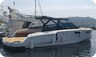 EVO Yachts R4 - motorboot