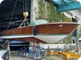 Riva Aquarama Special - Motorboot