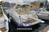 Cranchi Zaffiro 34 - motorboot