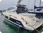 Cranchi Mediterranée 47 Hard Top - motorboot