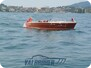 Chris-Craft 19 Capri - Motorboot