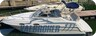 Four Winns Vista 258 - Motorboot